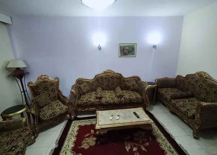 قريه دلتا شرم 109-71 * Sharm el-Sheikh